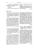 giornale/PUV0112329/1939/unico/00000722