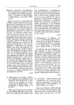 giornale/PUV0112329/1939/unico/00000723