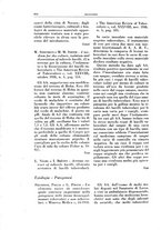 giornale/PUV0112329/1939/unico/00000724