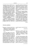 giornale/PUV0112329/1939/unico/00000725