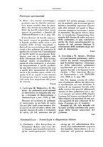 giornale/PUV0112329/1939/unico/00000726