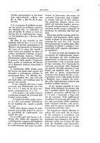 giornale/PUV0112329/1939/unico/00000727