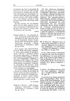 giornale/PUV0112329/1939/unico/00000728