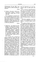 giornale/PUV0112329/1939/unico/00000729