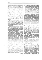 giornale/PUV0112329/1939/unico/00000730