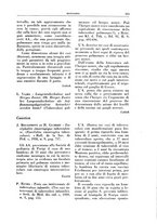 giornale/PUV0112329/1939/unico/00000731