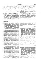 giornale/PUV0112329/1939/unico/00000733