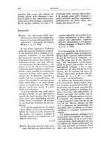 giornale/PUV0112329/1939/unico/00000734