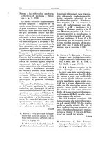 giornale/PUV0112329/1939/unico/00000736
