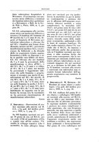 giornale/PUV0112329/1939/unico/00000737