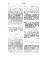 giornale/PUV0112329/1939/unico/00000738