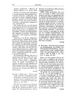 giornale/PUV0112329/1939/unico/00000740