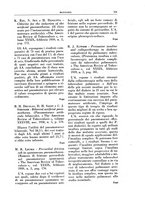 giornale/PUV0112329/1939/unico/00000741