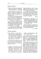giornale/PUV0112329/1939/unico/00000742