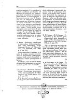 giornale/PUV0112329/1939/unico/00000744