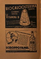 giornale/PUV0112329/1939/unico/00000746