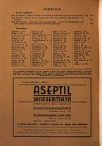 giornale/PUV0112329/1939/unico/00000748