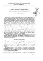 giornale/PUV0112329/1939/unico/00000749