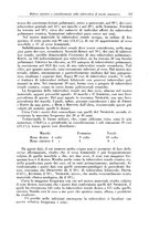 giornale/PUV0112329/1939/unico/00000761