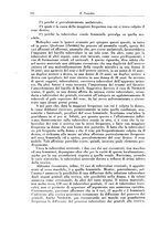 giornale/PUV0112329/1939/unico/00000762