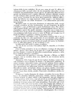 giornale/PUV0112329/1939/unico/00000764