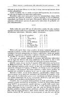 giornale/PUV0112329/1939/unico/00000765