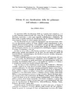 giornale/PUV0112329/1939/unico/00000768