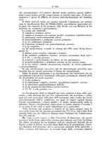 giornale/PUV0112329/1939/unico/00000772