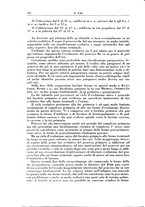 giornale/PUV0112329/1939/unico/00000774