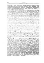 giornale/PUV0112329/1939/unico/00000776