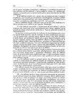 giornale/PUV0112329/1939/unico/00000778