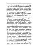 giornale/PUV0112329/1939/unico/00000780