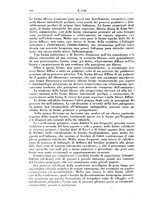 giornale/PUV0112329/1939/unico/00000782