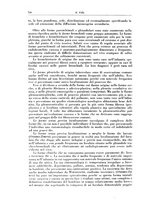 giornale/PUV0112329/1939/unico/00000784