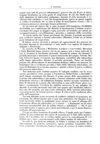 giornale/PUV0112329/1939/unico/00000792