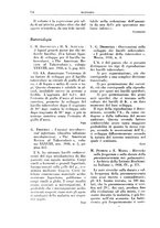 giornale/PUV0112329/1939/unico/00000798
