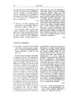 giornale/PUV0112329/1939/unico/00000800