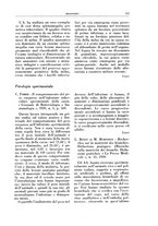 giornale/PUV0112329/1939/unico/00000801