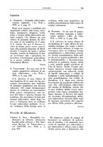 giornale/PUV0112329/1939/unico/00000803