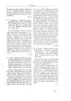 giornale/PUV0112329/1939/unico/00000805