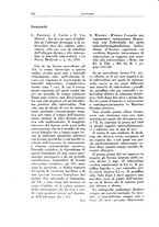 giornale/PUV0112329/1939/unico/00000806