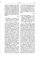 giornale/PUV0112329/1939/unico/00000807