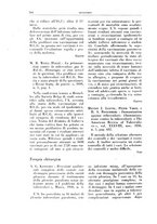 giornale/PUV0112329/1939/unico/00000808