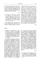 giornale/PUV0112329/1939/unico/00000809