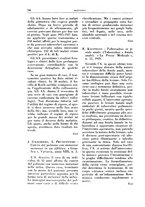 giornale/PUV0112329/1939/unico/00000810