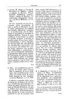 giornale/PUV0112329/1939/unico/00000811