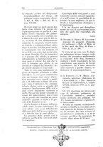 giornale/PUV0112329/1939/unico/00000812