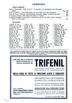 giornale/PUV0112329/1939/unico/00000816