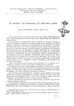 giornale/PUV0112329/1939/unico/00000817
