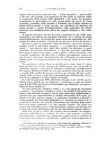 giornale/PUV0112329/1939/unico/00000818